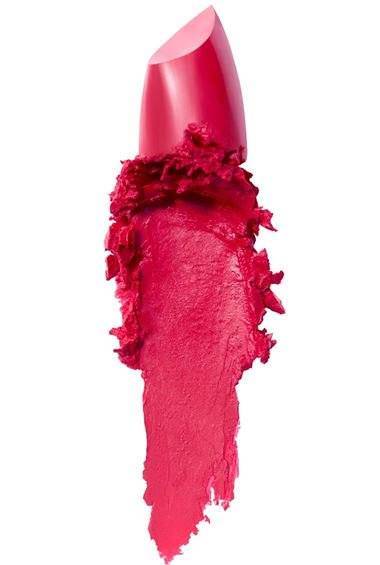 Maybelline-Lipstick-Color-Sensational-Made-For-All-Fuchsia-For-You-041554564860-T