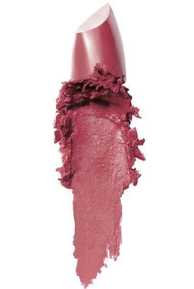 Maybelline-Lipstick-Color-Sensational-Made-For-All-Pink-For-You-041554566772-T