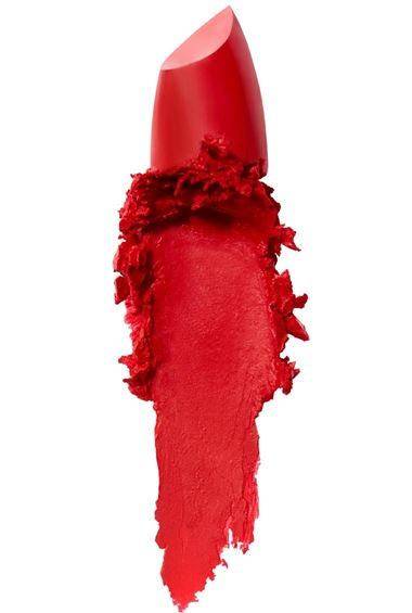 Maybelline-Lipstick-Color-Sensational-Made-For-All-Red-For-You-041554564846-T