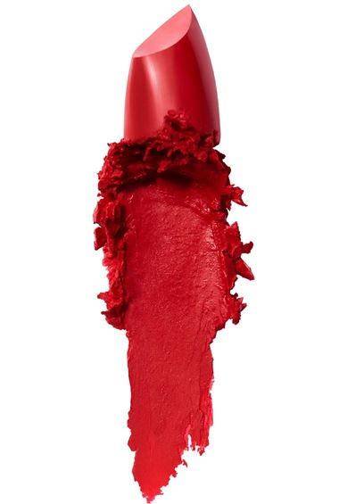 Maybelline-Lipstick-Color-Sensational-Made-For-All-Ruby-For-You-041554564853-T