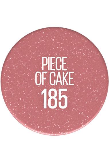 Superstay Matte Ink Birthday Collection Ματ Κραγιόν Piece of Cake