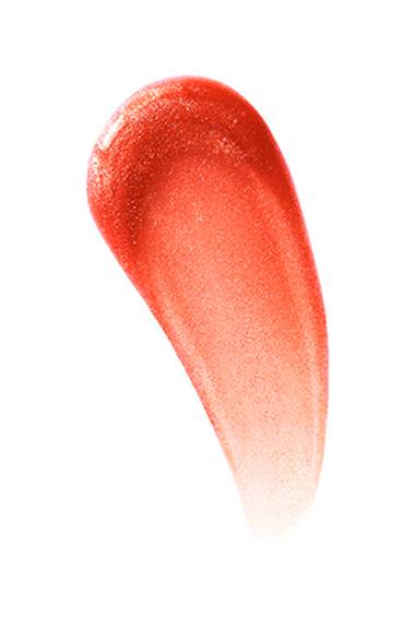 Lifter Gloss Ενυδατικο Lip Gloss με Υαλουρονικο Οξυ