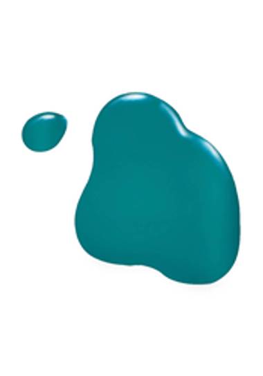 Nagellack-Colorshow-Urban-Turquoise-30097247-Maybelline-T
