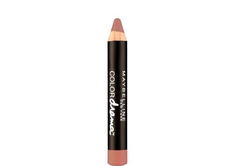 nude crayon product